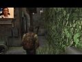 DANS SA GUEULE! | The Last of Us Remasterisé #2 | Let's Play - Gameplay Français [FR]