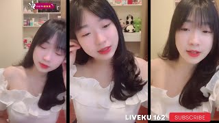 Bigo Live Hot No Sensor Viral Kakak Cantik Sedang Live