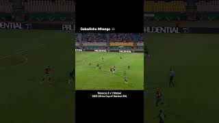 tRmqtbX2EdA Video Image