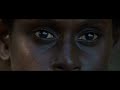 Mr Pip 1 2013 Hugh Laurie Movie Hd