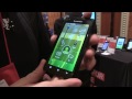 lenovo k800