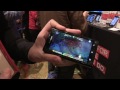 lenovo k800