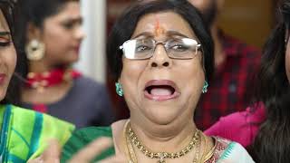 Poovey Poochoodava - Full Ep - 268 - Shakthi Shiva, Shiva - Zee Tamil