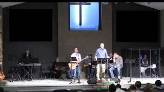 The Righteousness of God - Romans 9:14-24