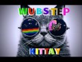 Wubstep Kittay - Purrr [Progressive House]