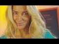 Altay - Berduş klip izle