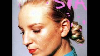Watch Sia Insidiously video