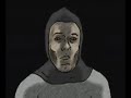 Midlake: Videos of Van Occupanther Pt. 3: "Van Occupanther"