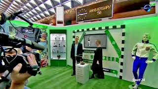 tRpuyeJ5zFI Video Image