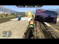 GTA 5 Online - Leaked "Heist Vehicles" Are Fake & Here Is Why - Fake Modded Heist Cars! (GTA V)