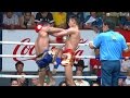 Muay Thai - Petmorrakot vs Petpanomrung (เพชรมรกต vs เพชรพนมรุ้ง), Rajadamnern St., Bangkok, 9.5.16 Muay Thai - Petmorrakot vs Petpanomrung (เพชรมรกต vs เพชรพนมรุ้ง), Rajadamnern St., Bangkok, 9.5.16