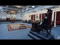 Inside the Freemasons | Documentary, Reality-TV