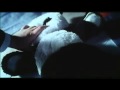 Dailymotion - Joshua - Bande annonce VF - une vidéo Cinéma.mp4