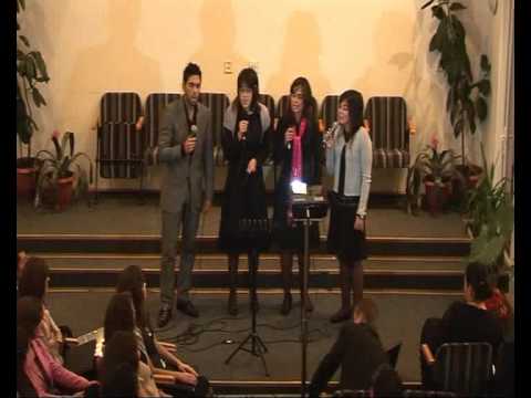I'm gonna sing - Ferreira Family. I'm gonna sing - Ferreira Family I'm gonna sing - Ferreira Family. I'm gonna sing - Ferreira Family
