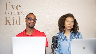 We Just Don’t Agree! (How to disagree with your parenting partner)