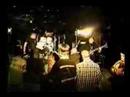 SHEER TERROR-"Walls"