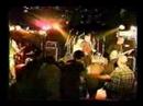 SHEER TERROR-"Walls"