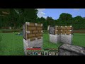 stream Etho Plays Minecraft Episode 198 Furnace Room Etho Plays Minecraft Episode 198 Furnace Room image