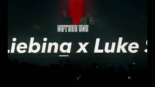 Chris Liebing X Luke Slater Nature One 2025 - Next Level Techno