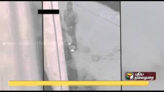 kaththi, elam arivu tamil movie story was stolen