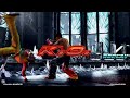 TekkenIGN