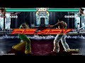 TekkenIGN