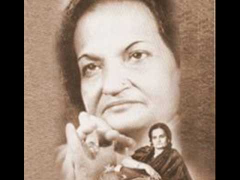 Hum Pardesi Log...!!!