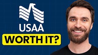 Usaa Insurance Review 2025 Auto & Home Coverage For Veterans Explained