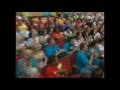 Видео B&B Pamela and Donna on "The Price Is Right" (2009)