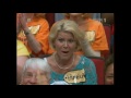 B&B Pamela and Donna on "The Price Is Right" (2009)