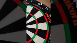Unicorn Eclipse Ultra 2.0 - A Quick Look