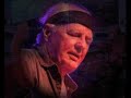 Bugs Henderson - Lost in Austin.wmv