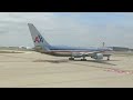 American Airlines
