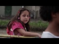 Pelo Malo Tr Iler Espa Ol Hd Pel Cula Recomendada