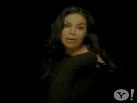 You're on my heart just like a tattoo. -Jordin Sparks You're on my heart just like a tattoo. -Jordin Sparks
