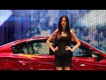Женева 2014 глазами InfoCar.ua