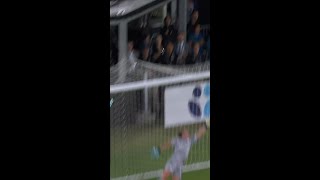 Gk Save By Alyssa Naeher