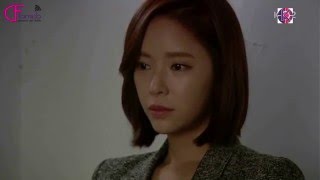 Ailee - Tears Stole The Heart Vostfr