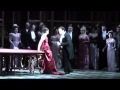 Stefan Pop / Venera Gimadieva - La Traviata: Act II - Bolshoi Theatre, April 4, 2013