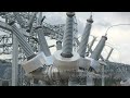Electrical Substations Electrical Substations