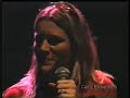 Cathy Richardson- Making a List