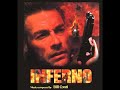 Inferno Aka Desert Heat Music Theme Inferno Aka Desert Heat Music Theme