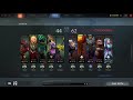 1 Guide: 100 TIPS - Coach Reveals the TOP Mistakes You MUST STOP | Dota 2 Pro Ranked Guide