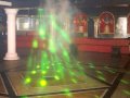 MYSTIC FORCE PSYCHIC HARMONY (ORIGINAL) DISCO STORIA