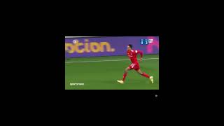 tS2l8tKKCIU Video Image