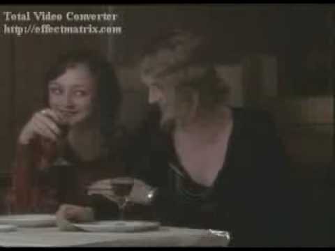 Band brother nake Henry and june lesbian scene