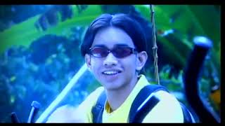 Boboy The Movie Full Movie 2002 I Naqiu