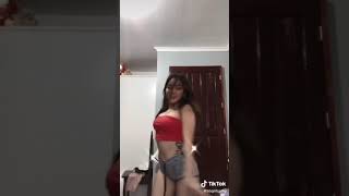 Super Hot Tiktok