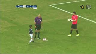 tS3Z7aLjZ_M Video Image