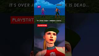 Mortal Kombat 4S Sonya Blade Ending Ps1 Vs N64